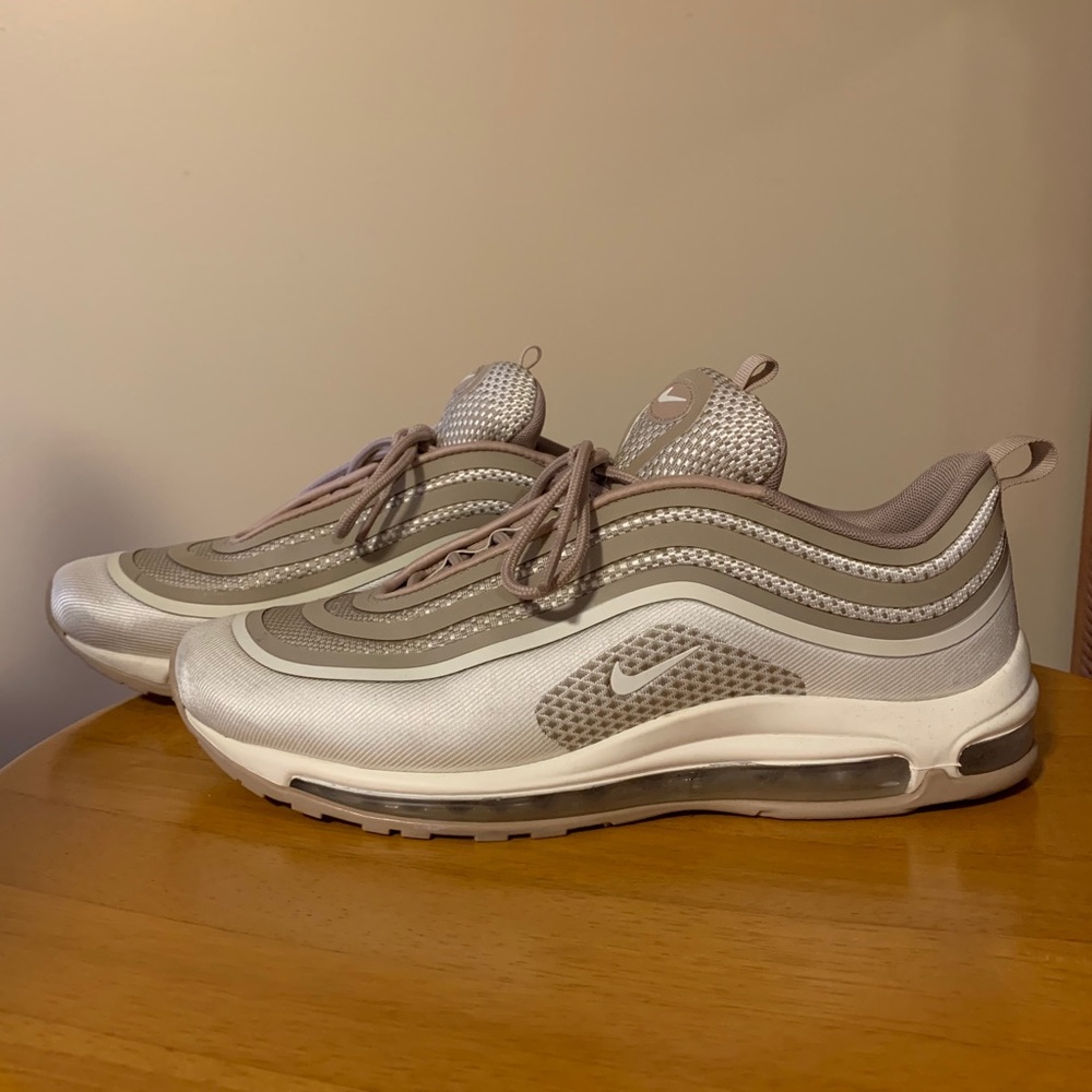 Nike Air Max 97 SOLD
